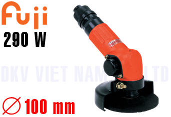 Máy mài khí nén Fuji FA-3CK-2 5-8