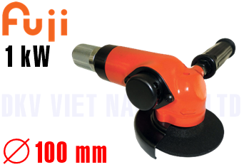 Máy mài khí nén Fuji FA-40-1 5-8 N