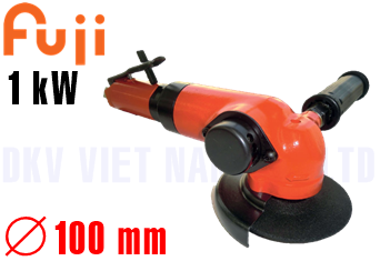 Máy mài khí nén Fuji FA-40-1F N
