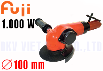 Máy mài khí nén Fuji FA-40-1F