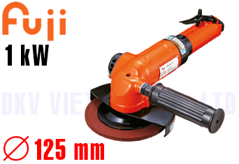 Máy mài khí nén Fuji FA-45-6F N EC