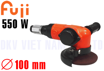 Máy mài khí nén Fuji FA-4C-1 5-8 N