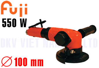 Máy mài khí nén Fuji FA-4C-1F N