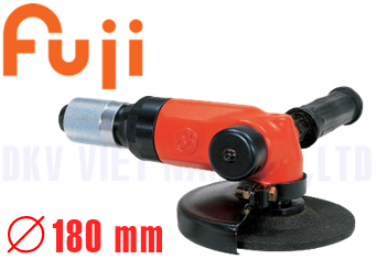 Máy mài khí nén Fuji FA-6C-10E
