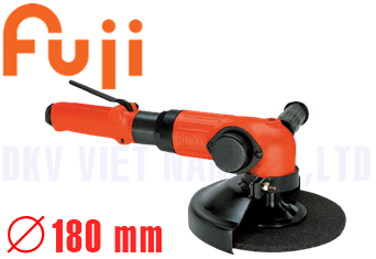 Máy mài khí nén Fuji FA-6C-9M