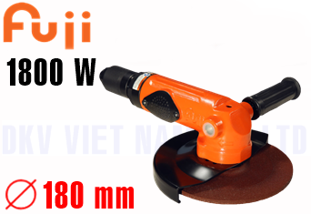 Máy mài khí nén Fuji FA-70-1