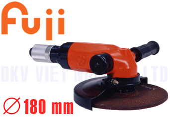 Máy mài khí nén Fuji FA-7C-3 N