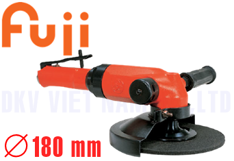 Máy mài khí nén Fuji FA-7E-5VF N