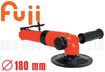 Máy mài khí nén Fuji FA-7E-7VF