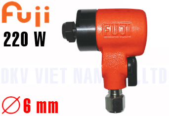 Máy mài khí nén Fuji FG-25T E