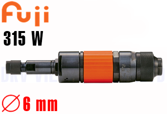 Máy mài khí nén Fuji FG-26H-20 1-4 N