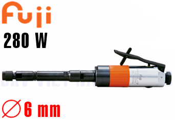Máy mài khí nén Fuji FG-26HL-10F 6