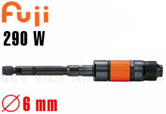 Máy mài khí nén Fuji FG-26HL-20 6 