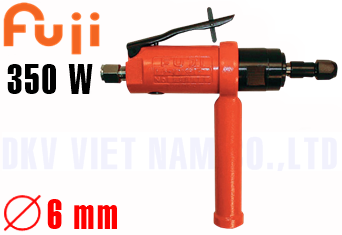 Máy mài khí nén Fuji FG-2VX-1F 6 E