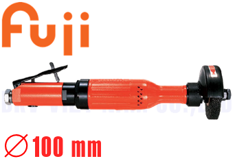 Máy mài khí nén Fuji FG-3H-1F N