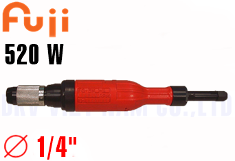 Máy mài khí nén Fuji FG-3H-5 1-4 N