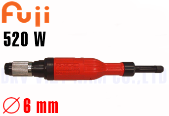 Máy mài khí nén Fuji FG-3H-5 6 E