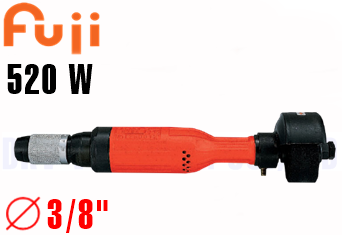 Máy mài khí nén Fuji FG-3H-7