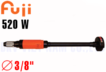 Máy mài khí nén Fuji FG-3HL-1 N