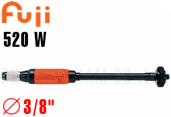 Máy mài khí nén Fuji FG-3HL-1A