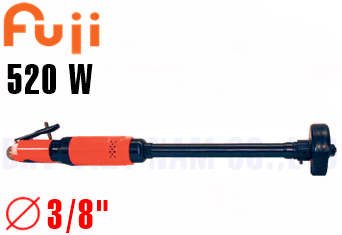Máy mài khí nén Fuji FG-3HL-1F N