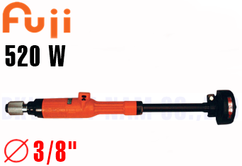 Máy mài khí nén Fuji FG-3HL-1