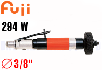 Máy mài khí nén Fuji FG-3VX-2F