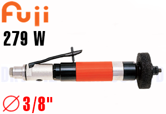 Máy mài khí nén Fuji FG-3VX-3F