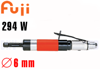 Máy mài khí nén Fuji FG-3VX-6F 6 E