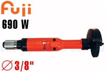 Máy mài khí nén Fuji FG-4H-2