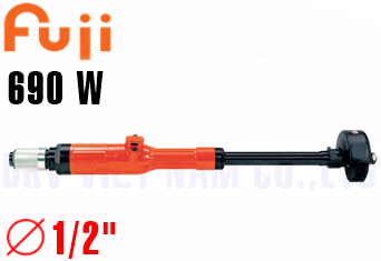 Máy mài khí nén Fuji FG-4HL-1 N