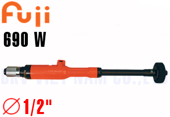 Máy mài khí nén Fuji FG-4HL-1