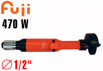 Máy mài khí nén Fuji FG-4HL-1F 