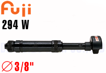 Máy mài khí nén Fuji FG-50L-1