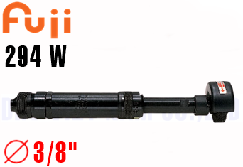 Máy mài khí nén Fuji FG-50L-1BF N 