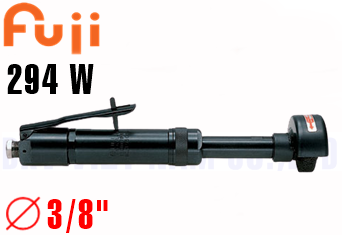 Máy mài khí nén Fuji  FG-50L-1BF E