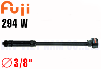 Máy mài khí nén Fuji FG-50L-1 E