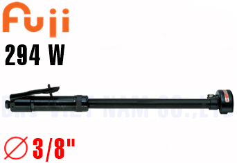 Máy mài khí nén Fuji FG-50Y-1BF N