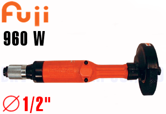 Máy mài khí nén Fuji FG-5H-2