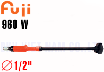 Máy mài khí nén Fuji FG-5H-2M