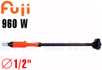 Máy mài khí nén Fuji FG-5H-1M N