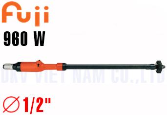 Máy mài khí nén Fuji FG-5HL-2