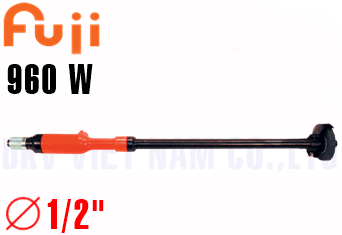 Máy mài khí nén Fuji FG-5HL-2