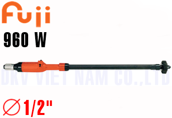 Máy mài khí nén Fuji FG-5HL-2M