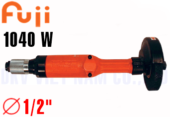 Máy mài khí nén Fuji FG-6H-1M E