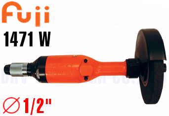 Máy mài khí nén Fuji FG-6H-1 N