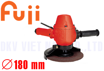 Máy mài khí nén Fuji FV-7-1M E