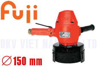 Máy mài khí nén Fuji FV-9BH-4M N
