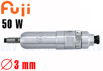 Máy mài khí nén Fuji TURBO-100 3 E