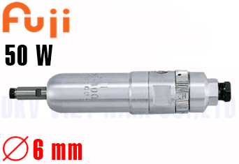 Máy mài khí nén Fuji TURBO-100 6 E